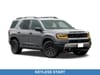 2 imagen en miniatura de 2026 Honda Passport TrailSport