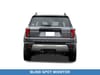 6 imagen en miniatura de 2026 Honda Passport TrailSport