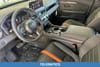 7 imagen en miniatura de 2026 Honda Passport TrailSport