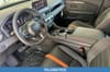 10 imagen en miniatura de 2026 Honda Passport TrailSport