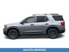 9 imagen en miniatura de 2026 Honda Passport TrailSport