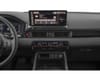 8 imagen en miniatura de 2026 Honda Passport TrailSport