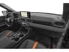13 imagen en miniatura de 2026 Honda Passport TrailSport