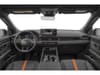 6 imagen en miniatura de 2026 Honda Passport TrailSport