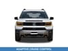 8 thumbnail image of  2026 Honda Passport TrailSport