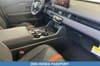 18 thumbnail image of  2026 Honda Passport TrailSport