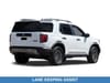 5 thumbnail image of  2026 Honda Passport TrailSport