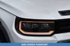 29 thumbnail image of  2026 Honda Passport TrailSport