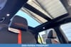 19 thumbnail image of  2026 Honda Passport TrailSport