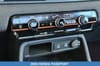 23 thumbnail image of  2026 Honda Passport TrailSport