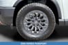 31 thumbnail image of  2026 Honda Passport TrailSport