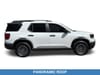 4 thumbnail image of  2026 Honda Passport TrailSport