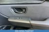 20 thumbnail image of  2026 Honda Passport TrailSport