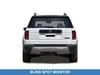 6 thumbnail image of  2026 Honda Passport TrailSport