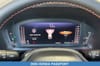 28 thumbnail image of  2026 Honda Passport TrailSport