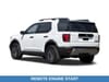 7 thumbnail image of  2026 Honda Passport TrailSport