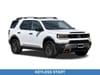 2 thumbnail image of  2026 Honda Passport TrailSport