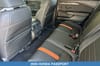 13 thumbnail image of  2026 Honda Passport TrailSport