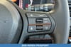 27 thumbnail image of  2026 Honda Passport TrailSport