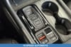 24 thumbnail image of  2026 Honda Passport TrailSport