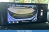22 thumbnail image of  2026 Honda Passport TrailSport