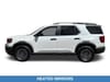 9 thumbnail image of  2026 Honda Passport TrailSport