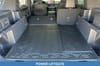 17 thumbnail image of  2026 Honda Passport TrailSport