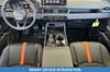 14 thumbnail image of  2026 Honda Passport TrailSport