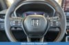 25 thumbnail image of  2026 Honda Passport TrailSport