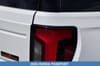 30 thumbnail image of  2026 Honda Passport TrailSport