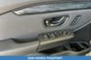 11 thumbnail image of  2026 Honda Passport TrailSport