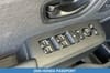 12 thumbnail image of  2026 Honda Passport TrailSport