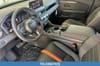 10 thumbnail image of  2026 Honda Passport TrailSport