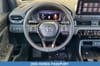 15 thumbnail image of  2026 Honda Passport TrailSport