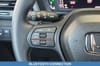 26 thumbnail image of  2026 Honda Passport TrailSport