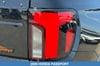 30 thumbnail image of  2026 Honda Passport TrailSport
