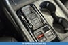 24 thumbnail image of  2026 Honda Passport TrailSport