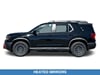 9 thumbnail image of  2026 Honda Passport TrailSport