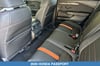 13 thumbnail image of  2026 Honda Passport TrailSport