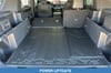 17 thumbnail image of  2026 Honda Passport TrailSport