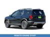 7 thumbnail image of  2026 Honda Passport TrailSport