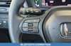 26 thumbnail image of  2026 Honda Passport TrailSport