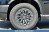 31 thumbnail image of  2026 Honda Passport TrailSport