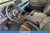 10 thumbnail image of  2026 Honda Passport TrailSport