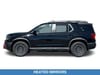 9 thumbnail image of  2026 Honda Passport TrailSport