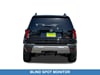 6 thumbnail image of  2026 Honda Passport TrailSport