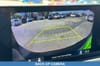 22 thumbnail image of  2026 Honda Passport TrailSport