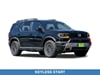 2 thumbnail image of  2026 Honda Passport TrailSport