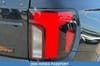 30 thumbnail image of  2026 Honda Passport TrailSport