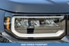 29 thumbnail image of  2026 Honda Passport TrailSport